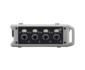 Zoom-F4-Multitrack-Field-Recorder-with-Timecode--6-Inputs--8-Tracks